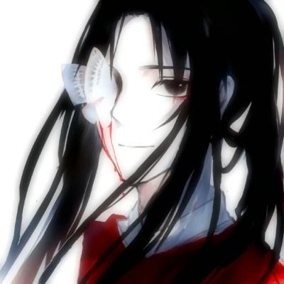 吃12个汉堡被拉黑女子不接受道歉