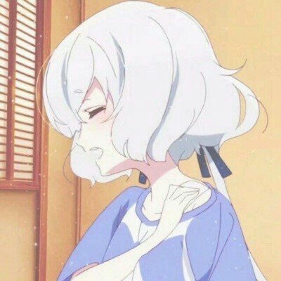 舒淇说我卸了妆还挺像50岁的