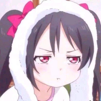 美伊停火谈判