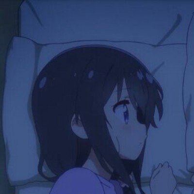 不见上仙三百年
