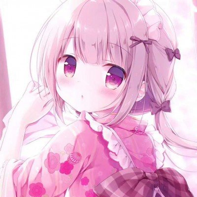 6岁患癌女孩冻卵巢组织保生育能力